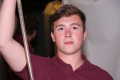 IMG_1098