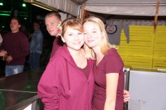 IMG_1099
