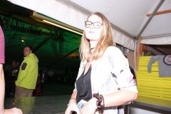 IMG_1101