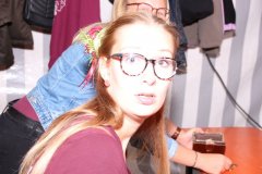 IMG_1102