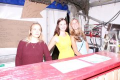 IMG_1107