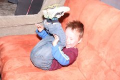 IMG_1111