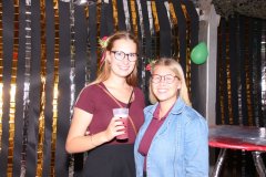 IMG_1112