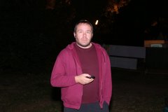 IMG_1117