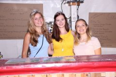 IMG_1122
