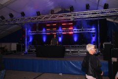 IMG_1126