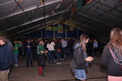 IMG_1128