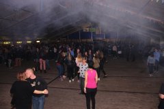 IMG_1129