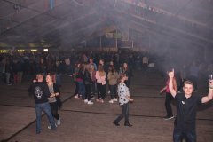 IMG_1130