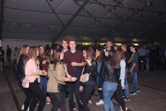 IMG_1139