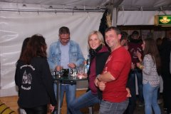 IMG_1141