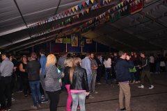 IMG_1142