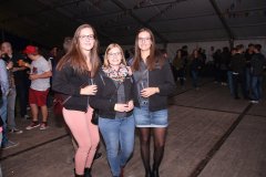 IMG_1143