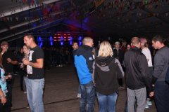 IMG_1144