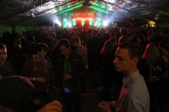 IMG_1147