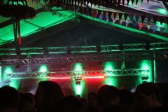 IMG_1151