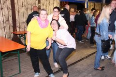 IMG_1153