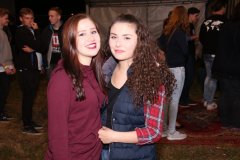 IMG_1162