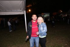 IMG_1166