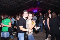 IMG_1169