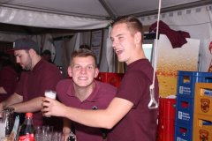 IMG_1174