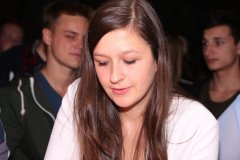 IMG_1176