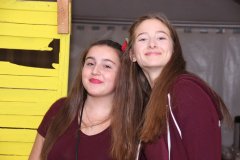 IMG_1178