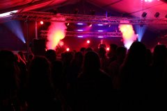 IMG_1198