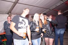 IMG_1205