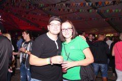IMG_1207