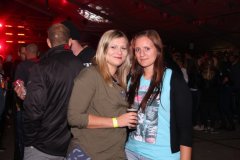 IMG_1209