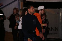 IMG_1214