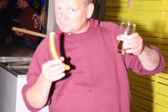 IMG_1217