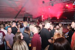 IMG_1221