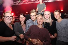 IMG_1223