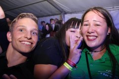 IMG_1224