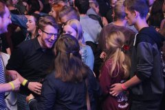 IMG_1228