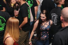 IMG_1233