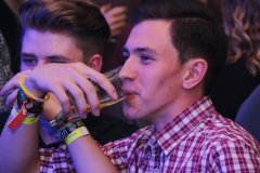 IMG_1236