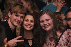 IMG_1237