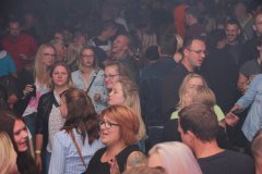 IMG_1255