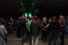 IMG_1260