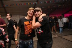 IMG_1261