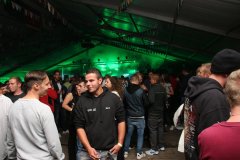 IMG_1262