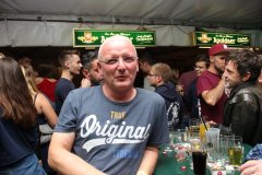 IMG_1264