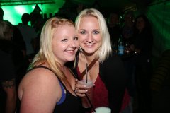IMG_1268