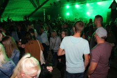 IMG_1271