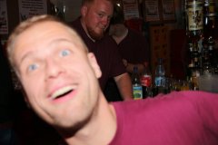 IMG_1275