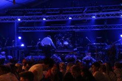 IMG_1283