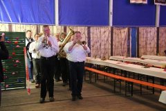 IMG_1285